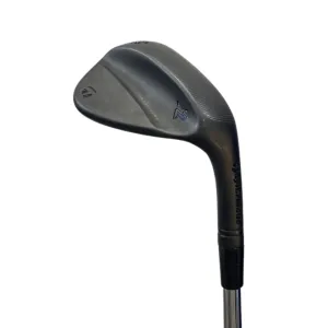 TAYLORMADE - WEDGE MILLED GRIND 3