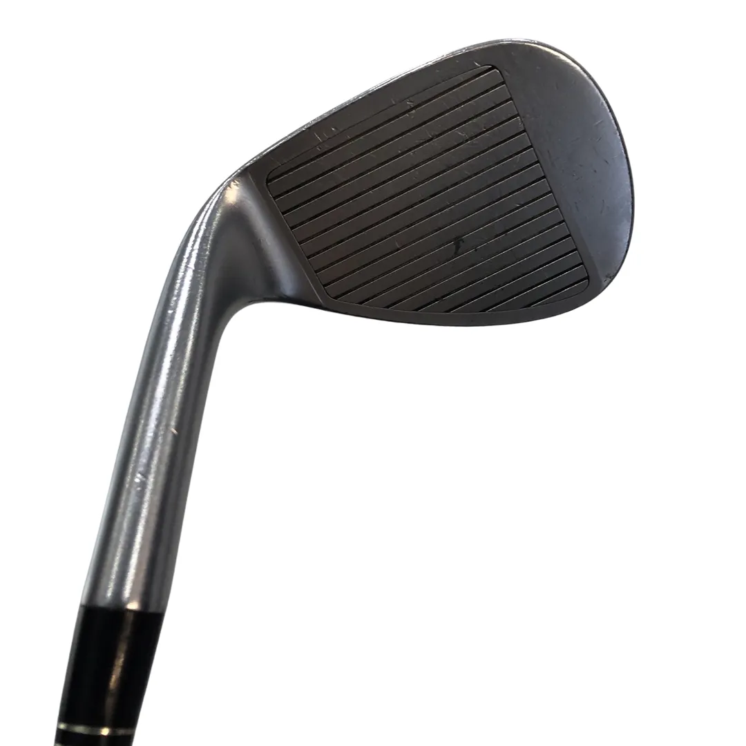 TAYLORMADE - WEDGE TP MILLED