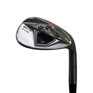 TAYLORMADE - WEDGE TP MILLED