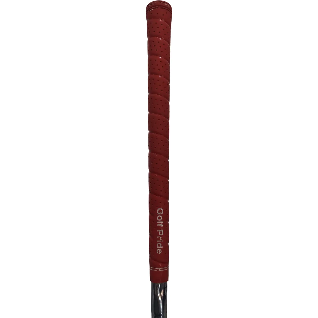 TAYLORMADE - WEDGE TP MILLED