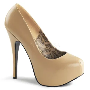 TEEZE-06  Tan Pu