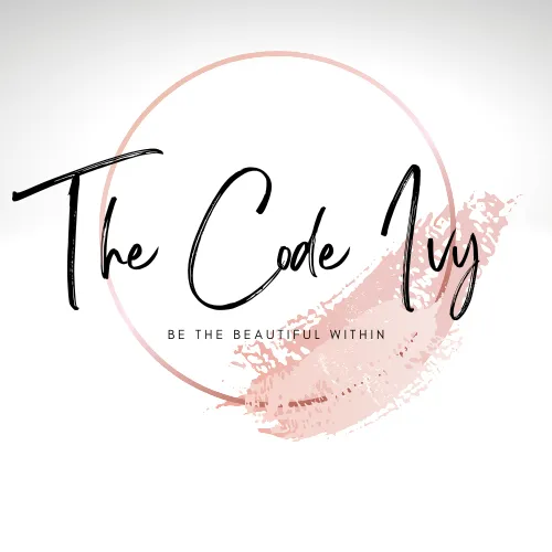 The Code Ivy G-Card