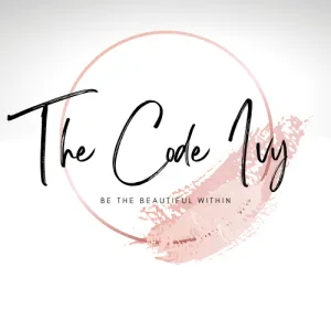The Code Ivy G-Card