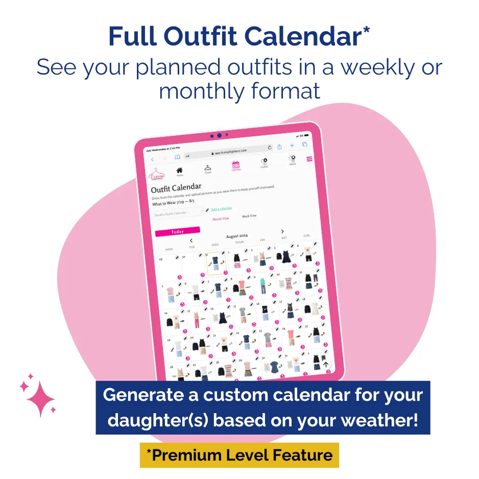 The Girls' Essentials Style Collection, 1st Ed. (for Interactive™ Platform)