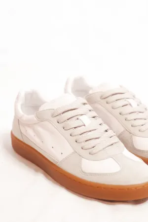 The Lane Shoes