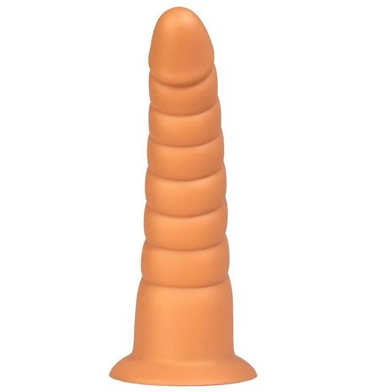The Trendy Gode