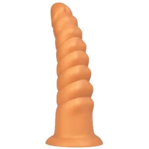 The Trendy Gode