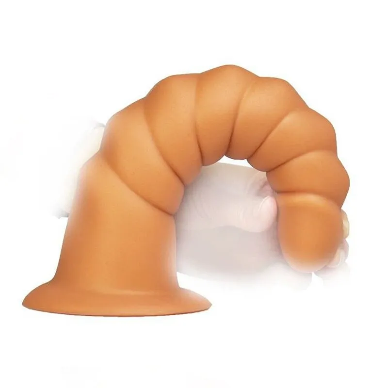 The Trendy Gode