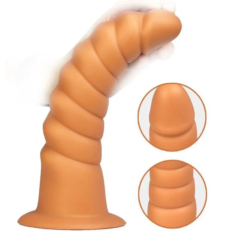 The Trendy Gode