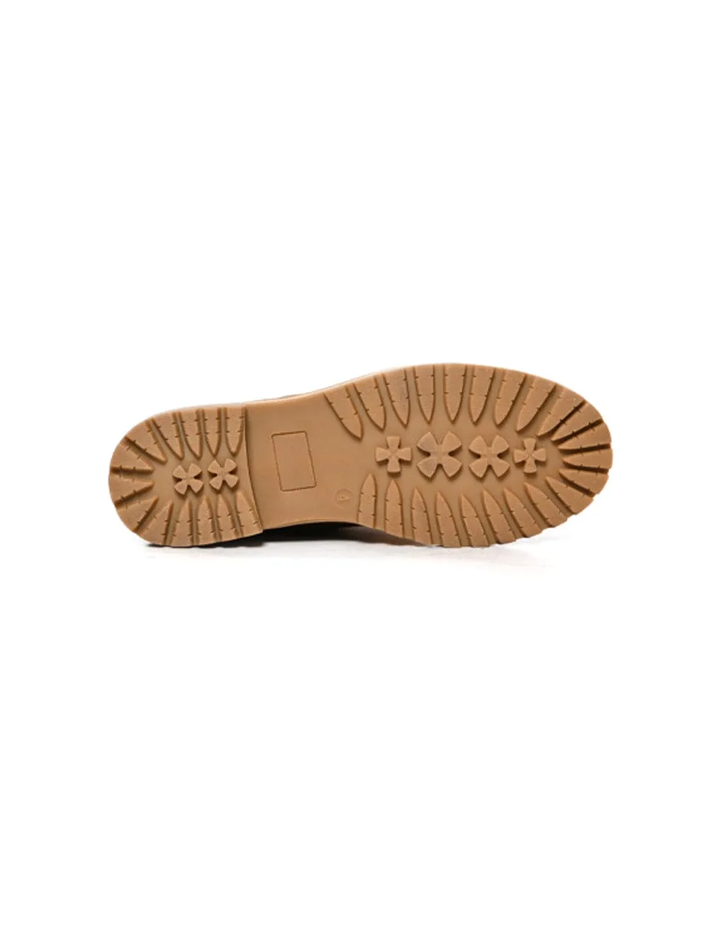 Timbego Ladies Val  Boot Tan