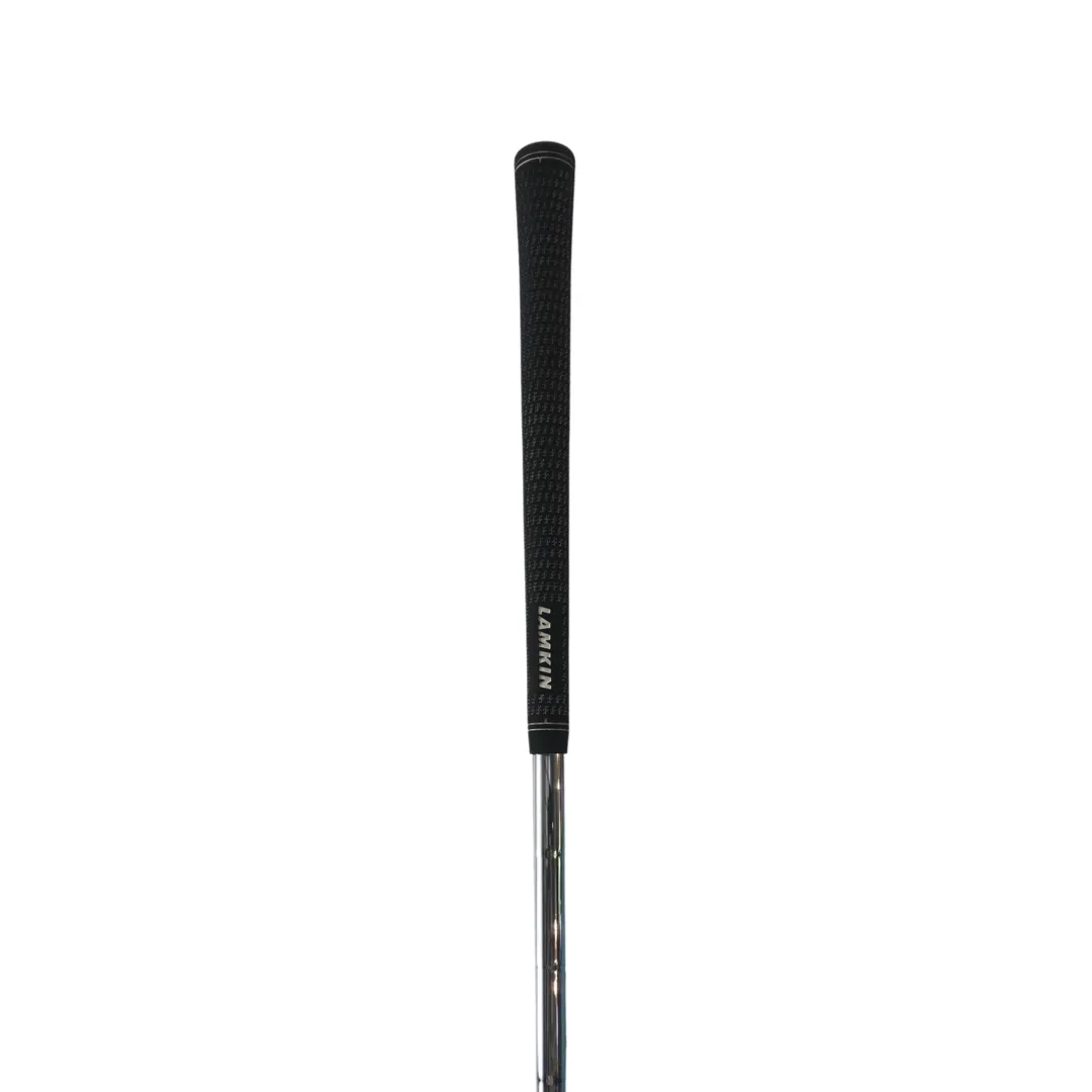 TITLEIST - Wedge SM5 58 acier S