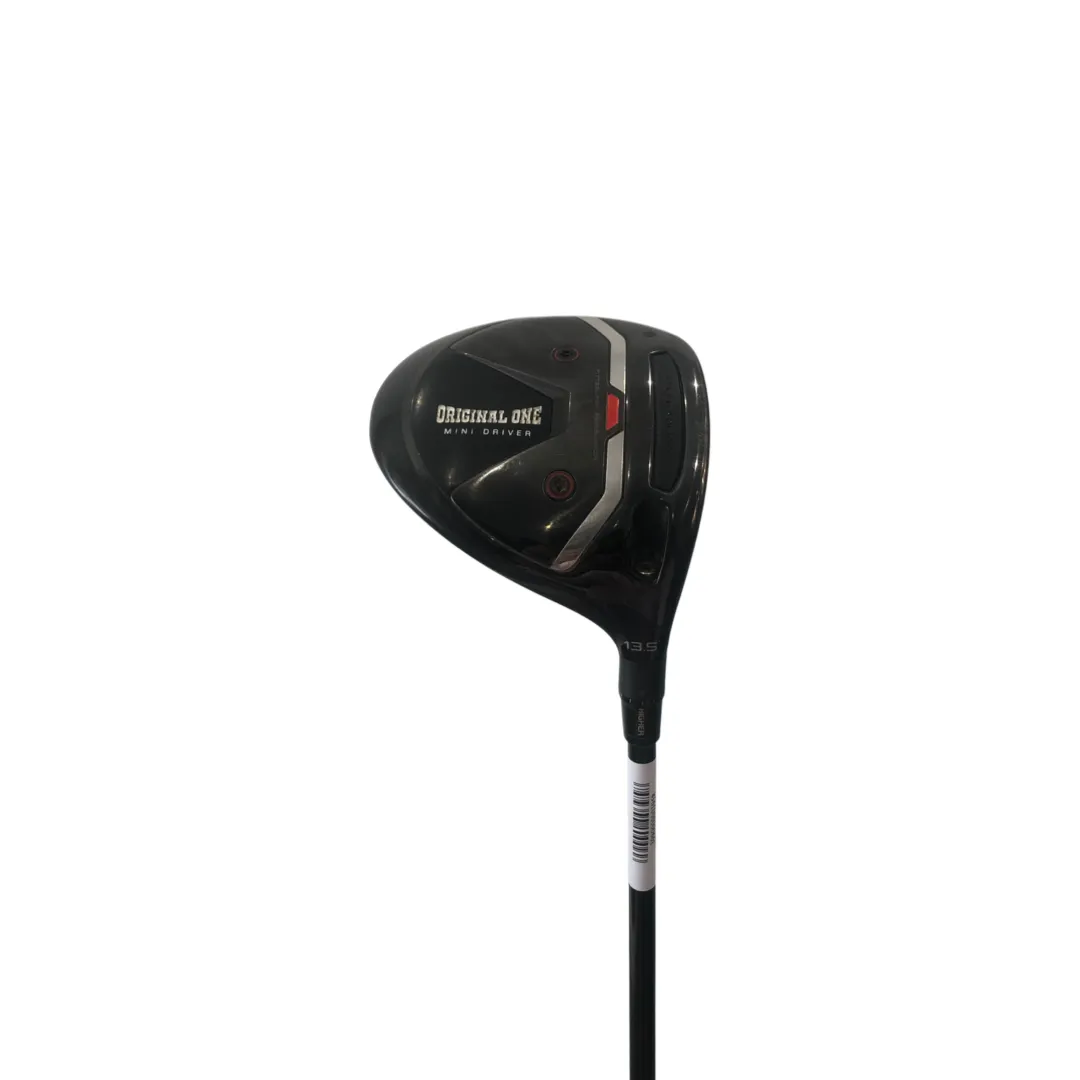 TITLEIST - Wedge SM5 58 acier S