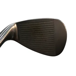 TITLEIST - WEDGE SM6