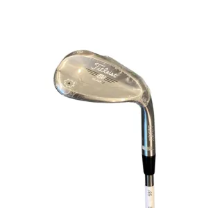 TITLEIST - Wedge SM7 CHROME