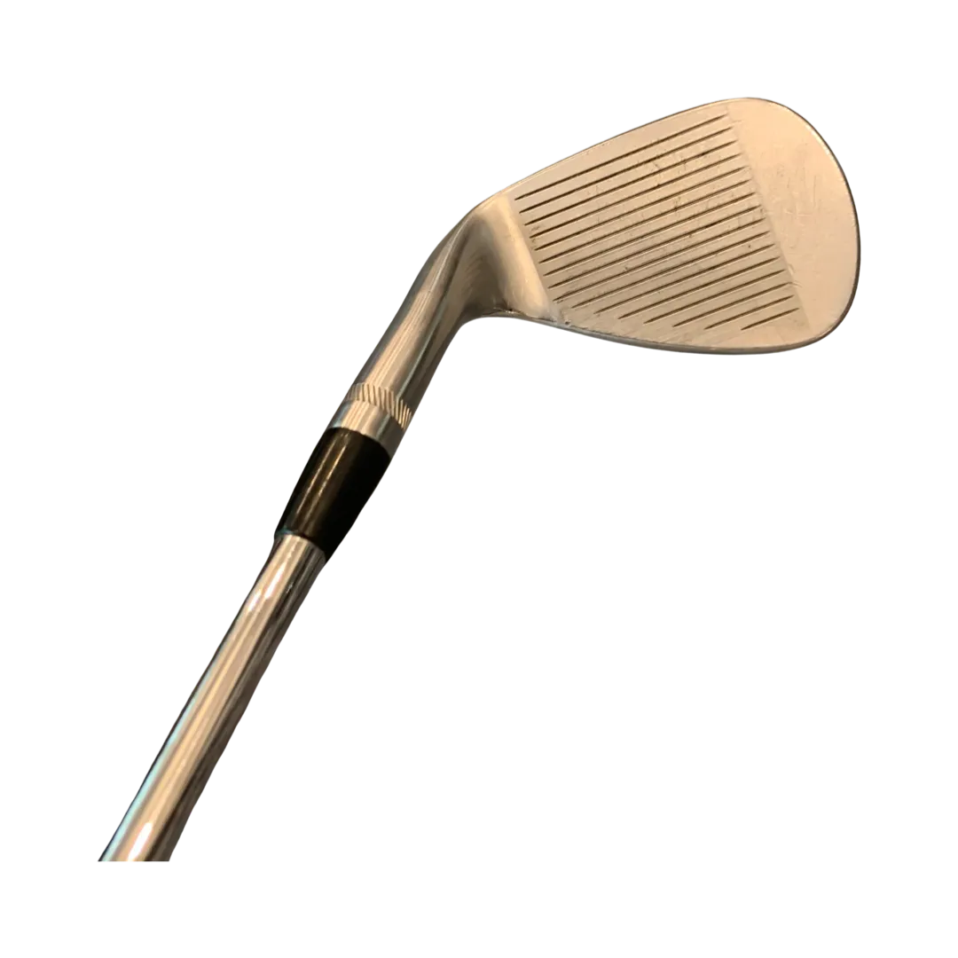 TITLEIST - WEDGE SM8 CHROME