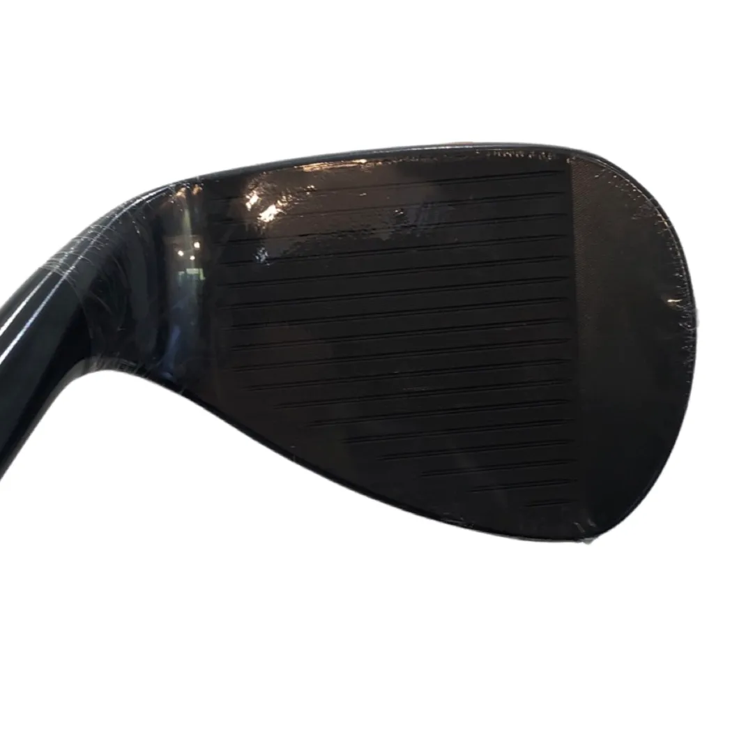 TITLEIST - WEDGE SM8 SLATEBLUE
