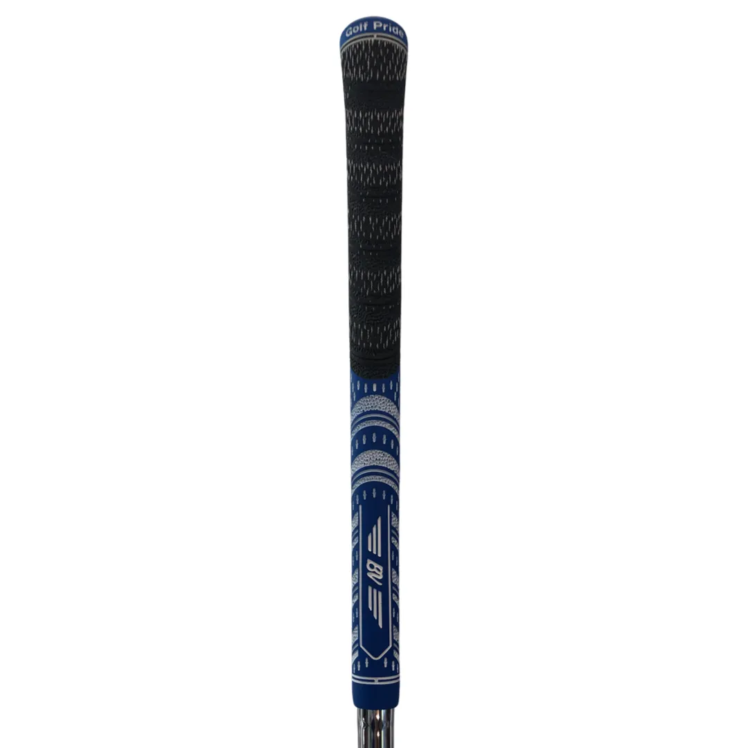TITLEIST - WEDGE SM8 SLATEBLUE