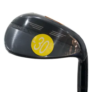 TITLEIST - WEDGE SM8 SLATEBLUE