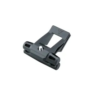 TOPEAK F25 Seat Pack Fixer