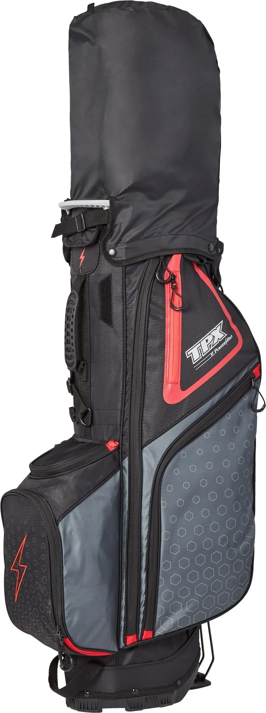 TPX Max Senior Package Golf Set