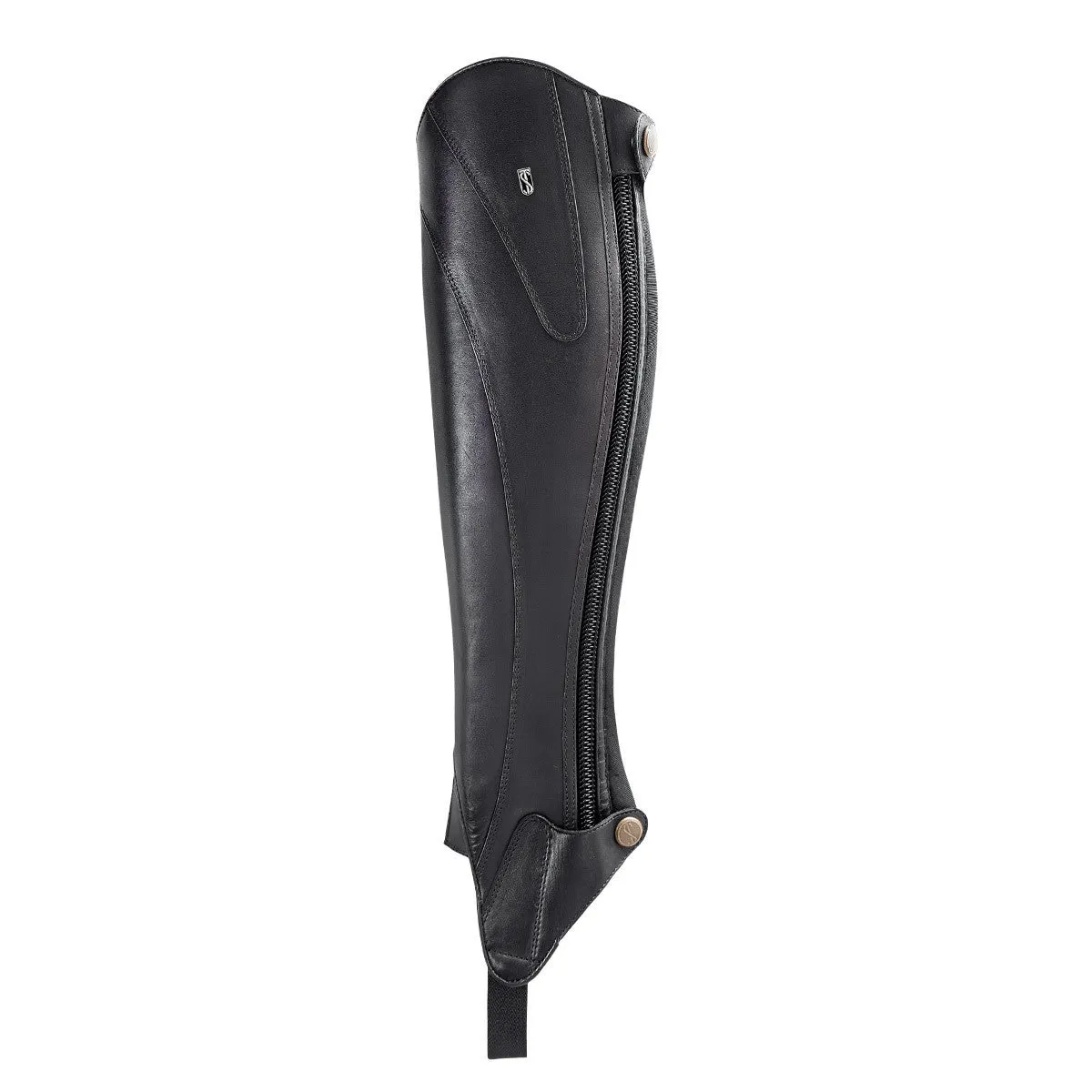 Tredstep Medici Vogue Half Chaps - SALE