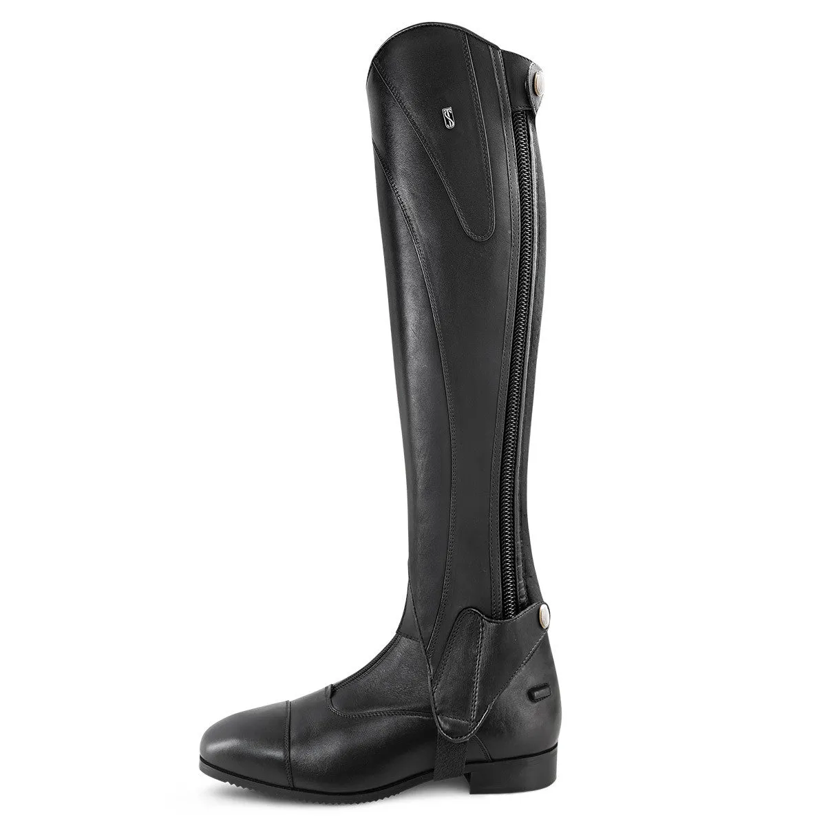 Tredstep Medici Vogue Half Chaps - SALE