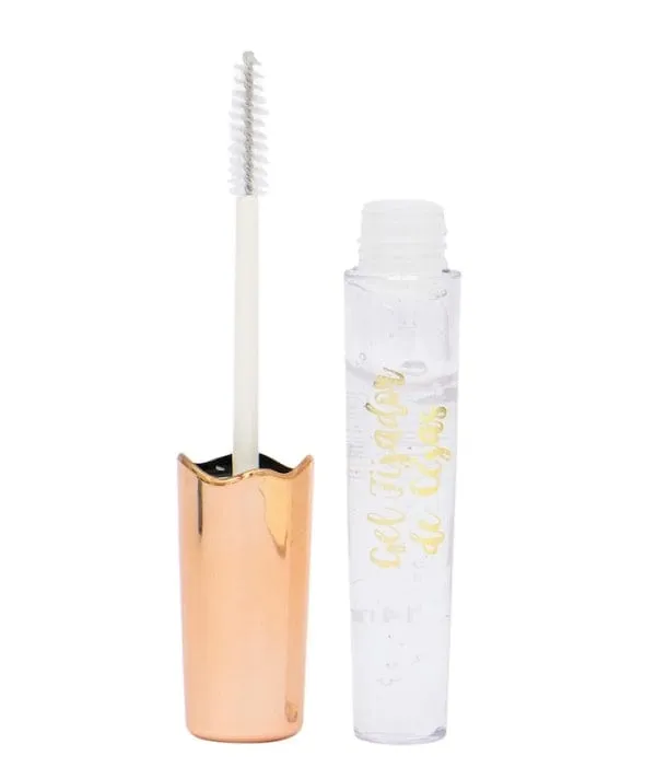 Trendy Gel Fijador de Cejas