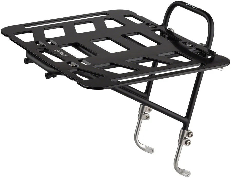 TV Tray Rack Platform