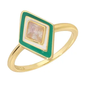 Ty Ring