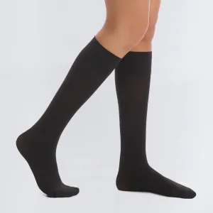 Ultimate Opaque Trouser Socks