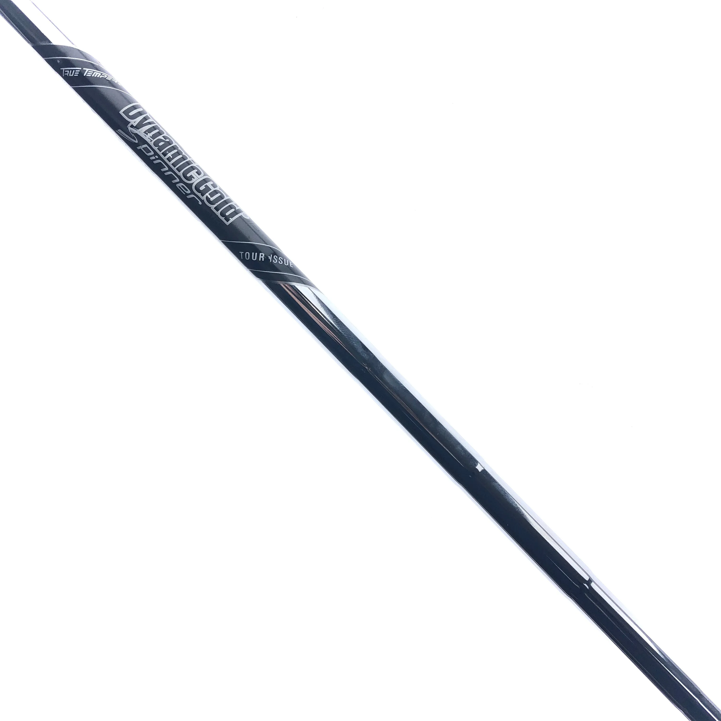 Used Callaway Jaws Raw 2022 Lob Wedge / 60.0 Degrees / Wedge Flex