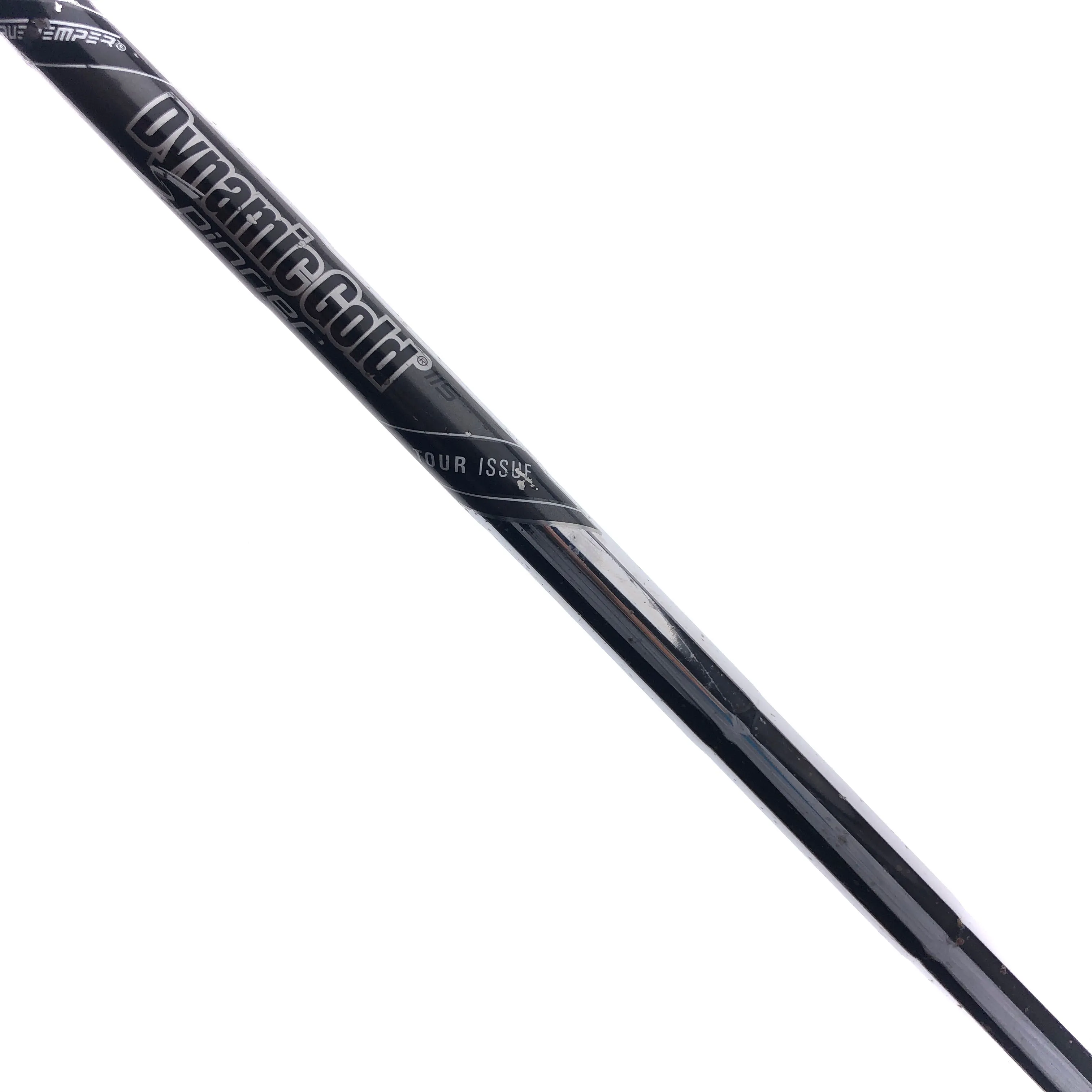 Used Callaway Jaws Raw 2022 Sand Wedge / 54.0 Degrees / Wedge Flex