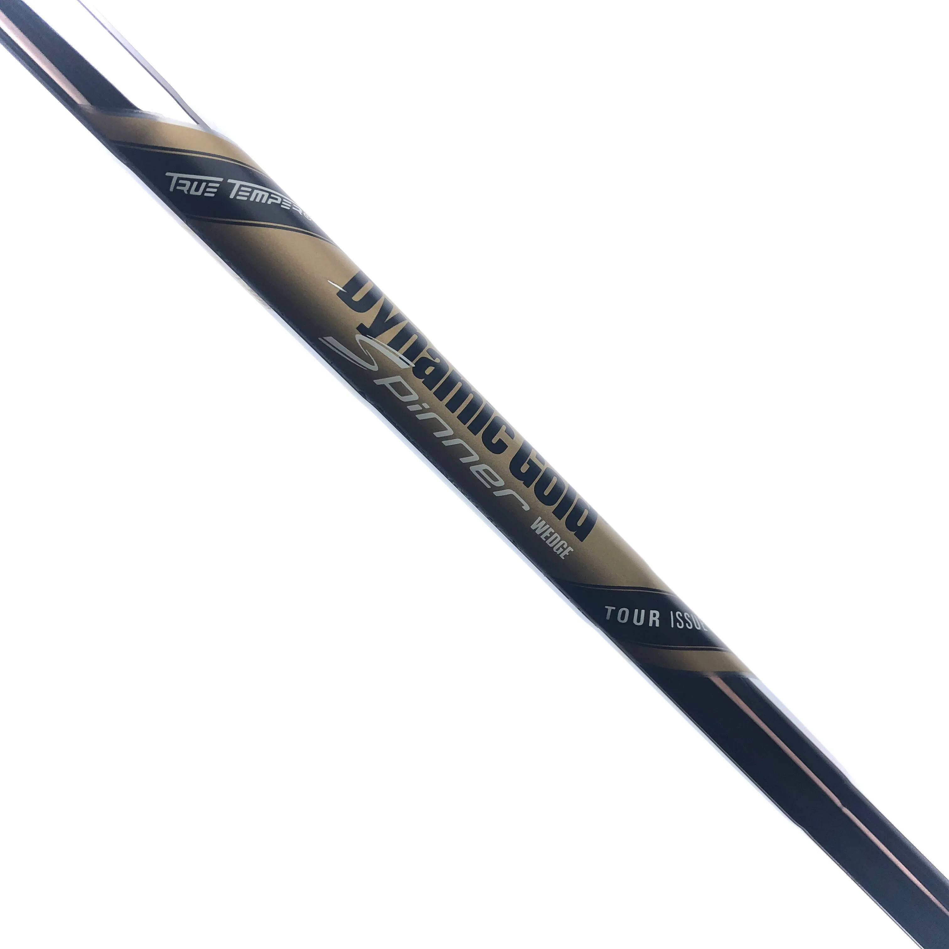 Used Cleveland RTX 6 ZipCore Tour Rack RAW Gap Wedge / 52.0 Degrees / Wedge Flex