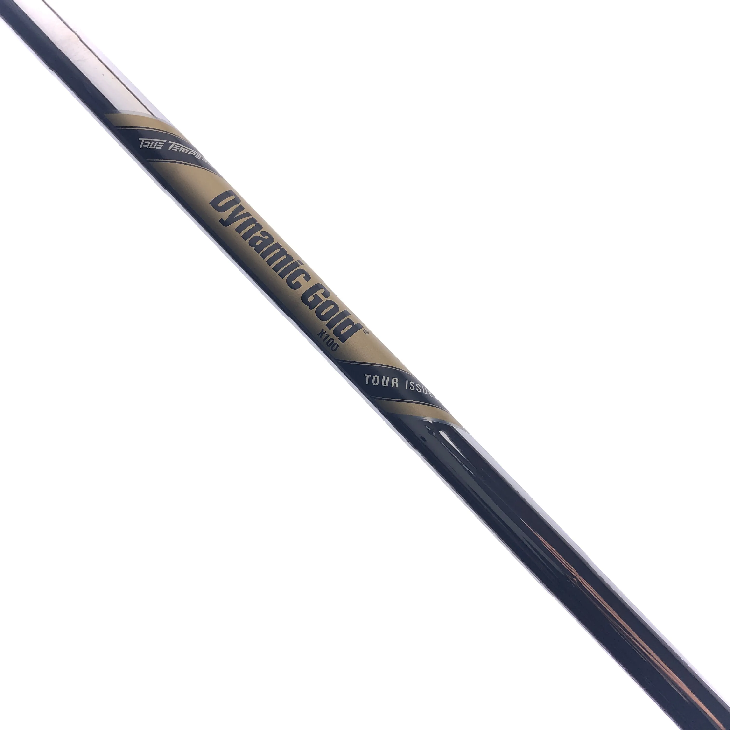Used Mizuno JPX 923 Wedge Gap Wedge / 48.0 Degrees / X-Stiff Flex