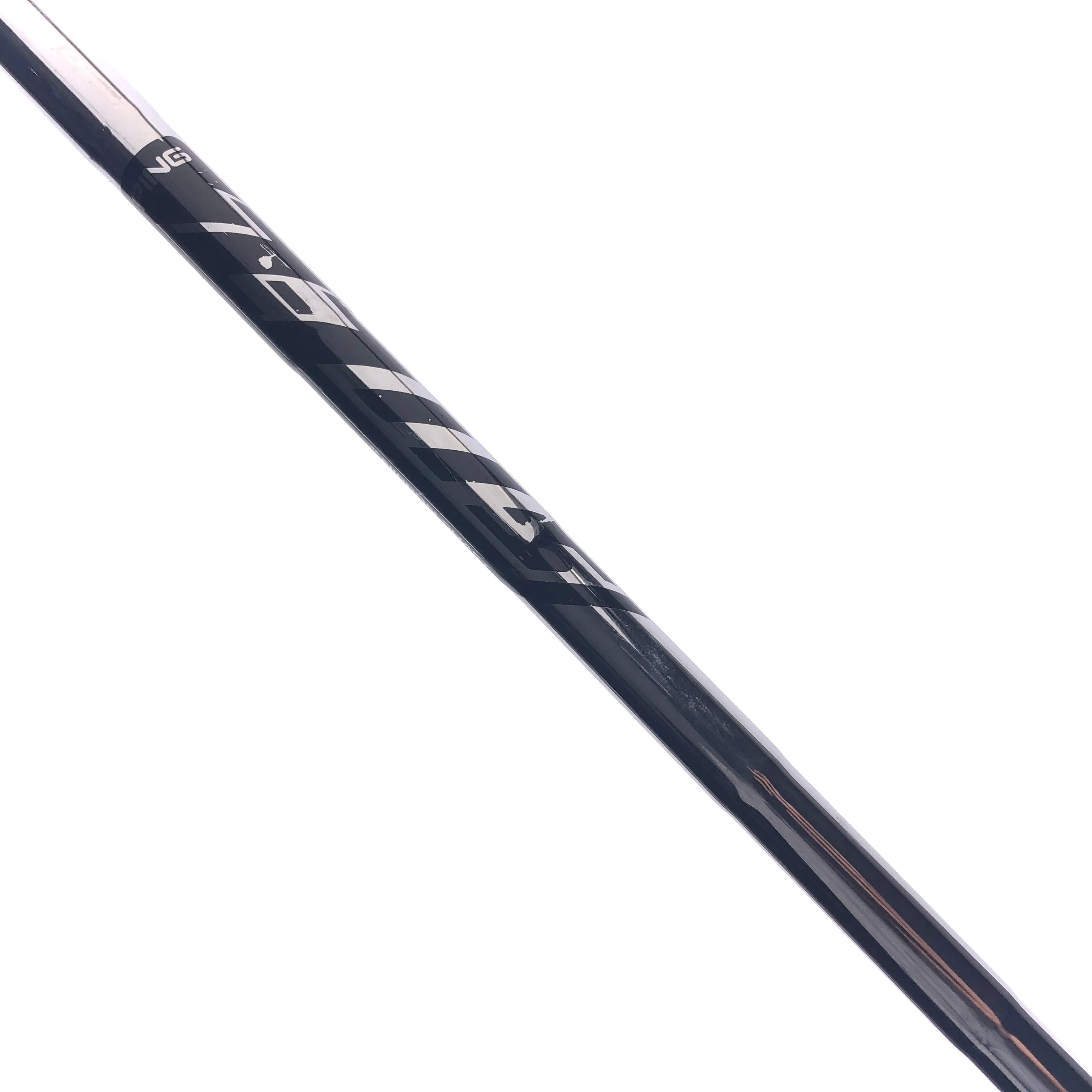Used Ping Glide 3.0 Lob Wedge / 60.0 Degrees / Wedge Flex / Left-Handed