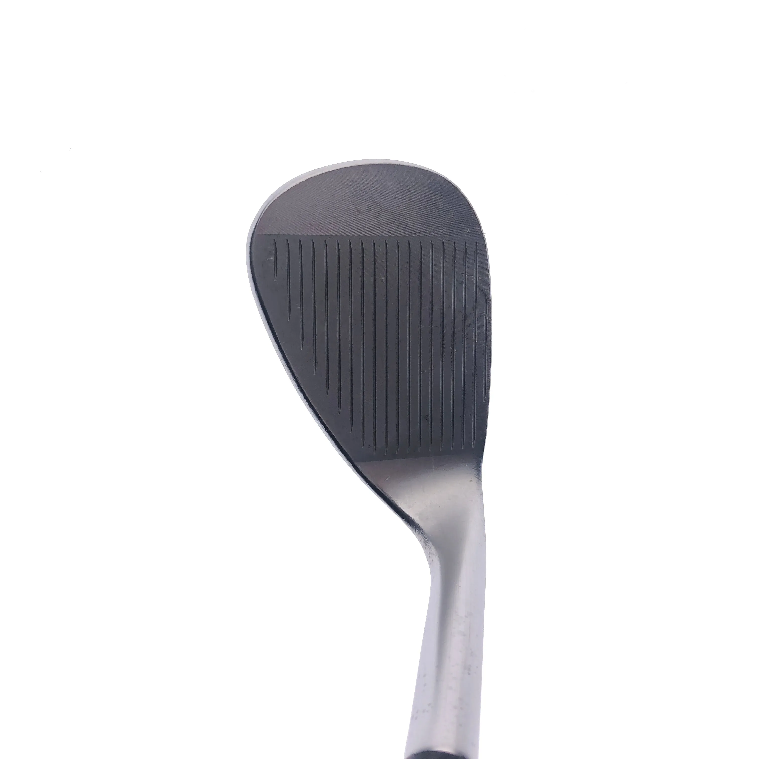 Used Ping Glide 3.0 Lob Wedge / 60.0 Degrees / Wedge Flex / Left-Handed
