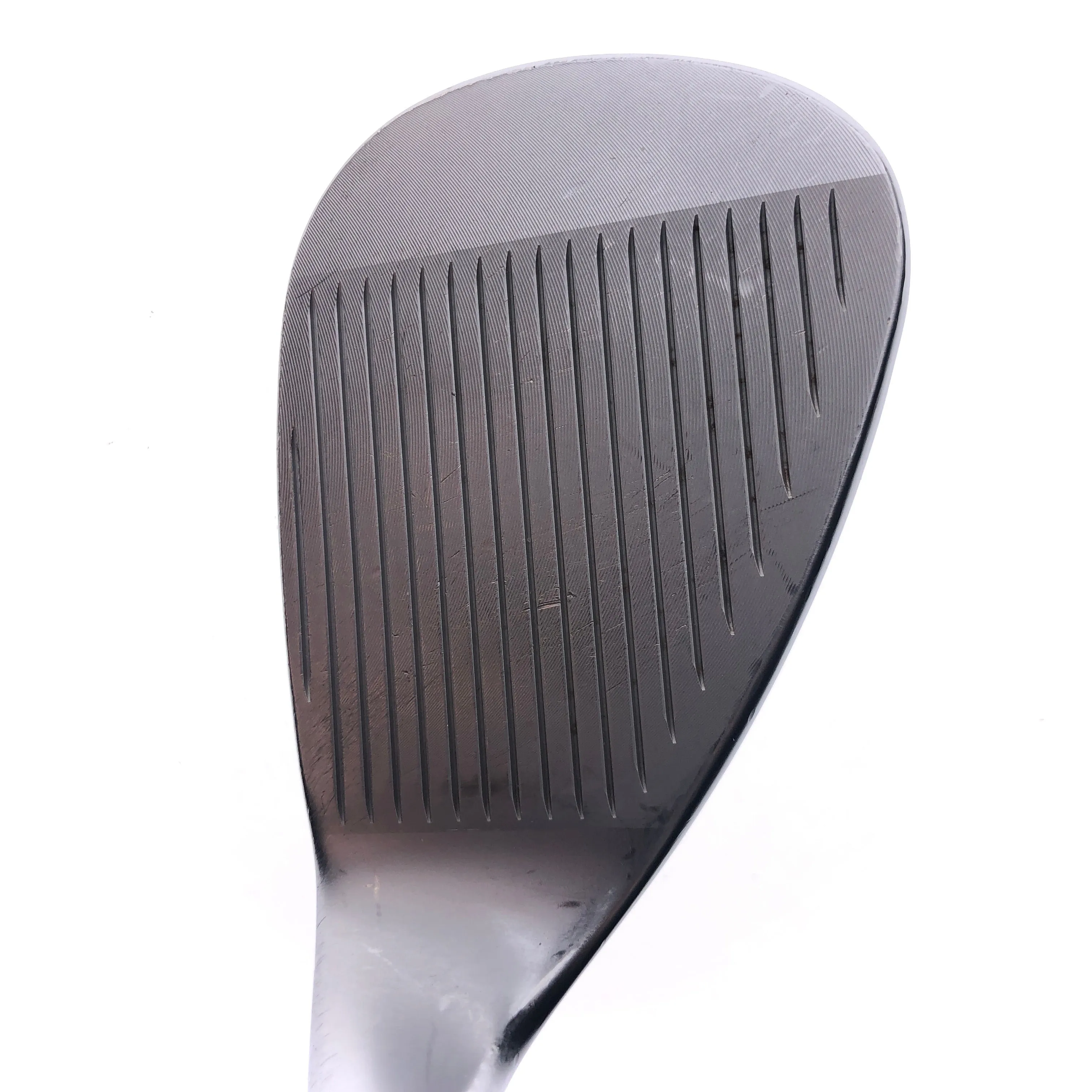 Used Ping Glide 3.0 Lob Wedge / 60.0 Degrees / Wedge Flex