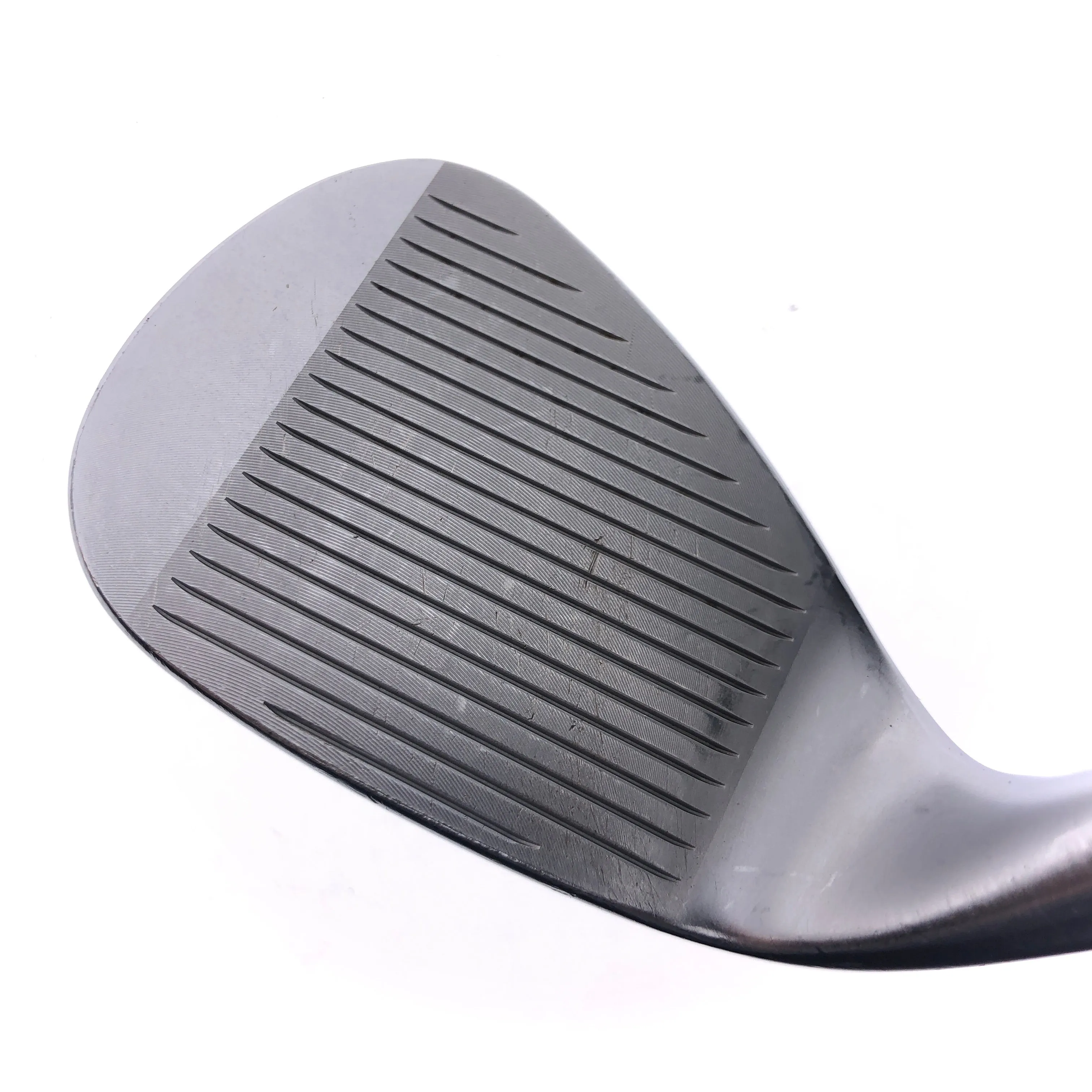 Used Ping Glide 3.0 Lob Wedge / 60.0 Degrees / Wedge Flex