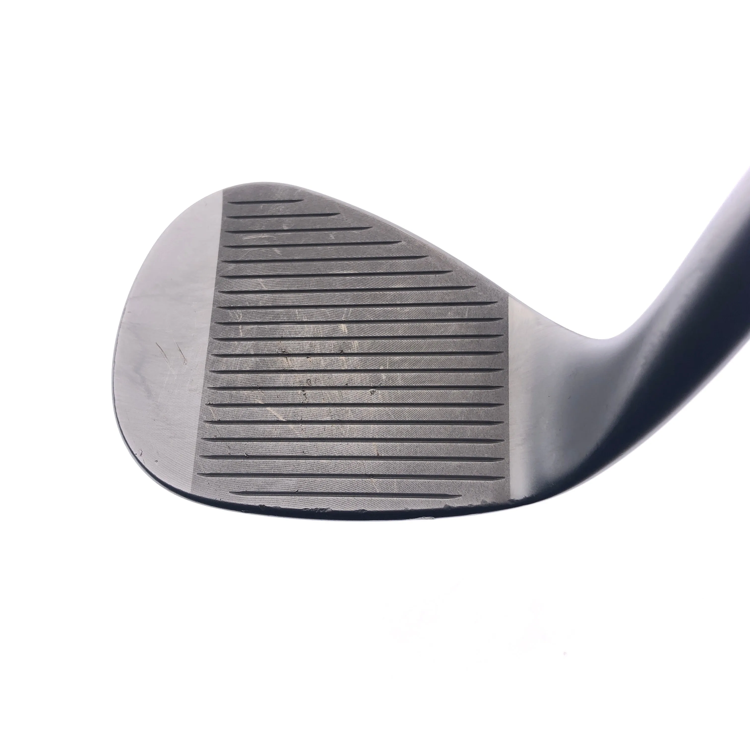 Used Ping Glide Forged Pro Lob Wedge / 58.0 Degrees / Wedge Flex