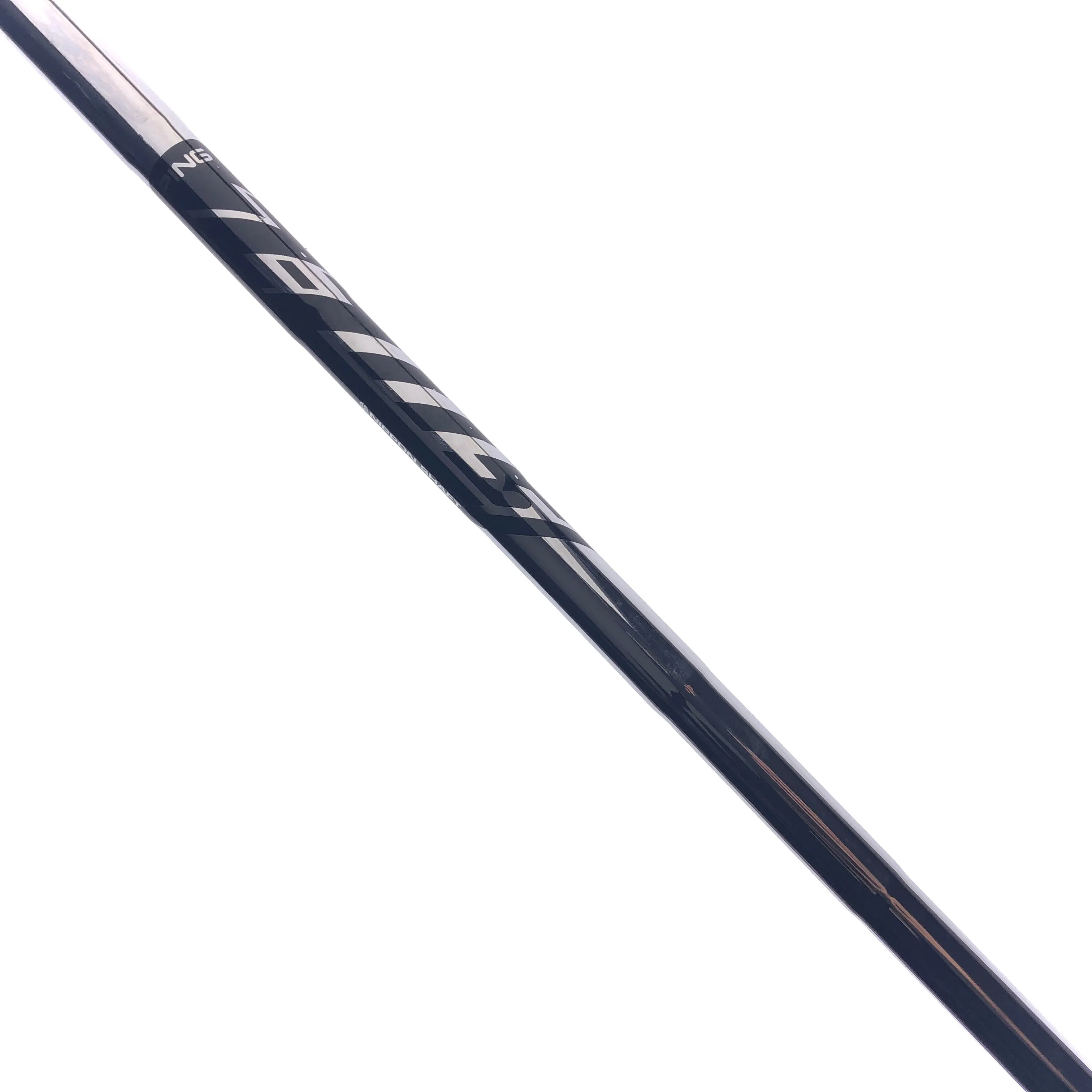 Used Ping Glide Forged Pro Lob Wedge / 58.0 Degrees / Wedge Flex