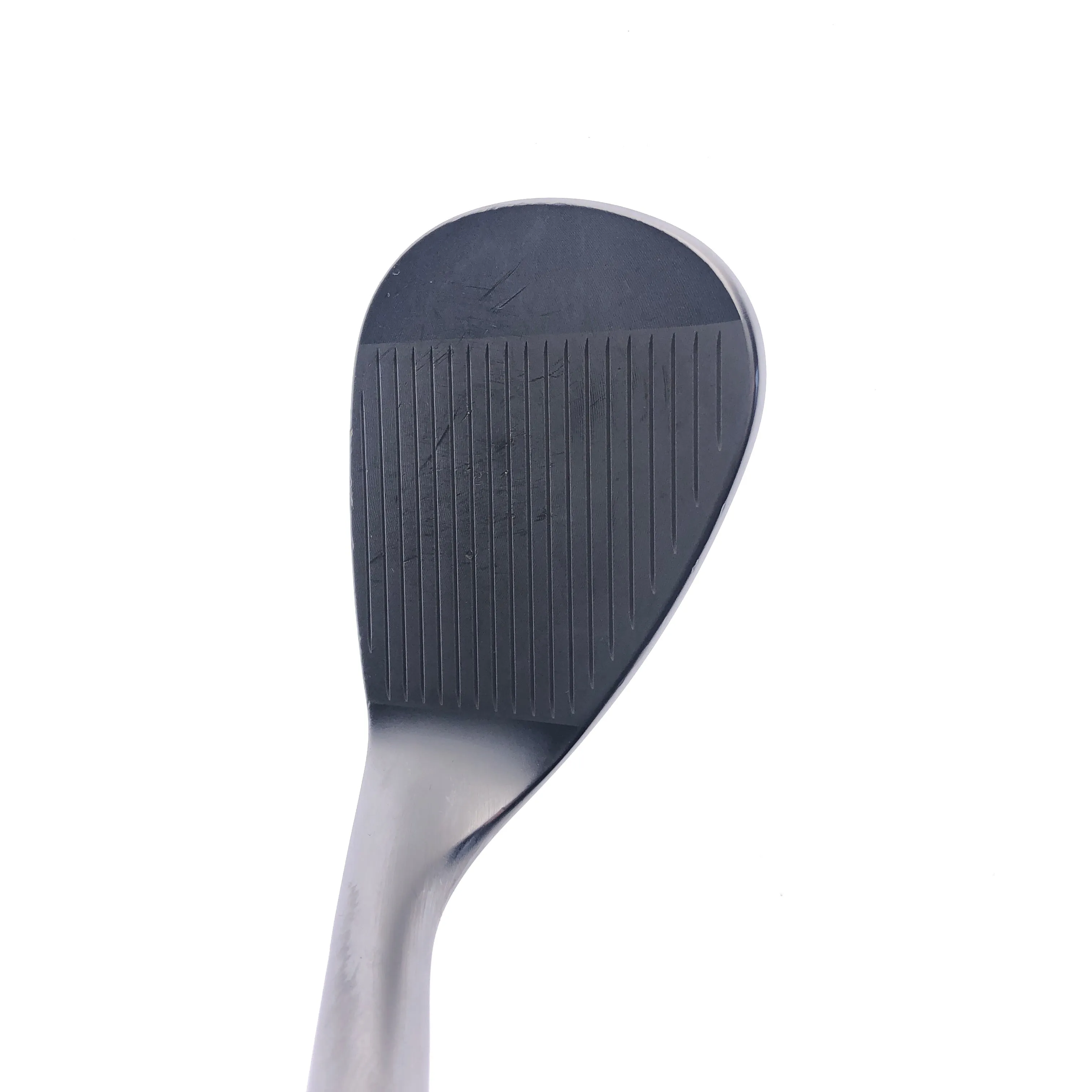 Used Ping Glide Forged Pro Lob Wedge / 58.0 Degrees / Wedge Flex