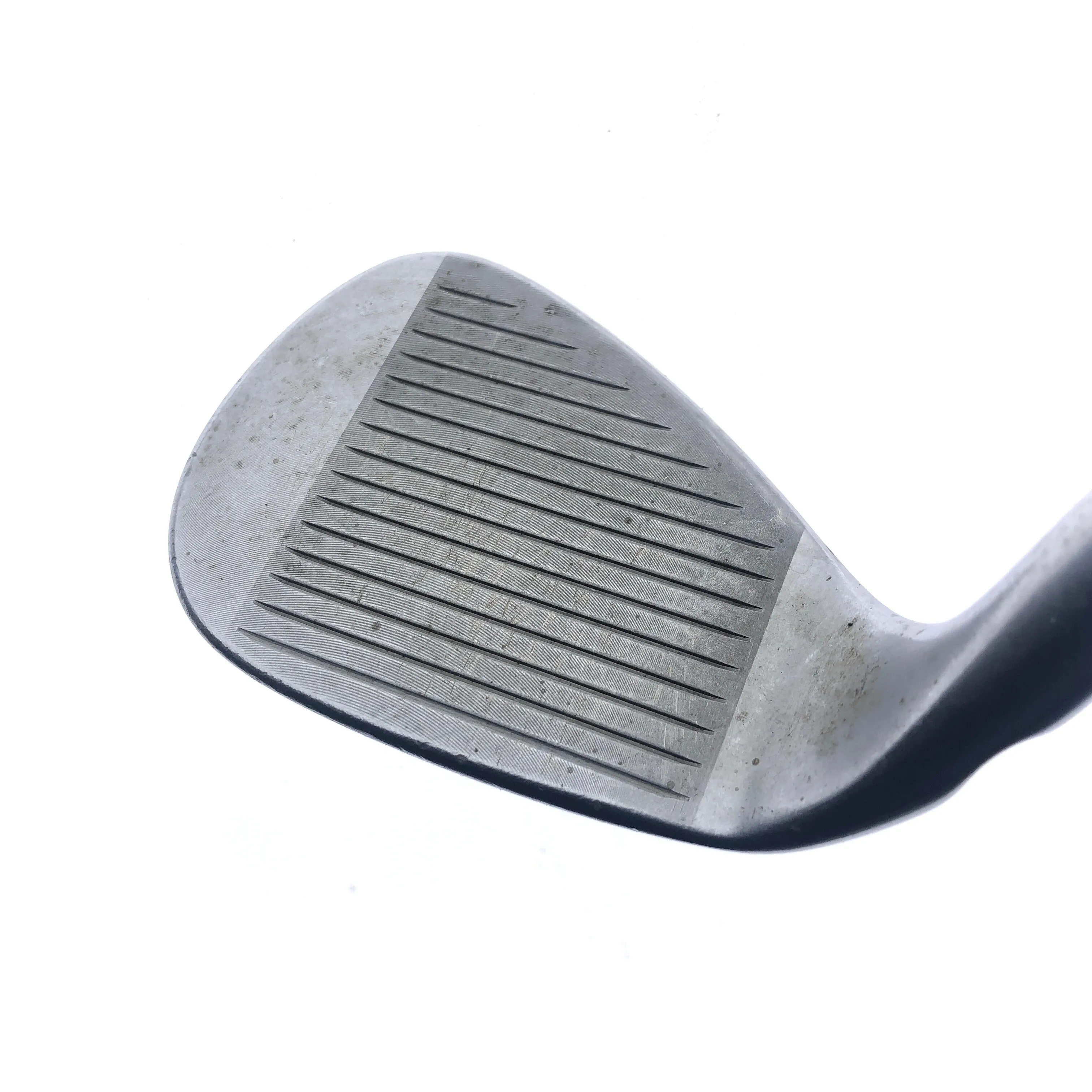 Used Ping Glide Gap Wedge / 50.0 Degrees / Wedge Flex