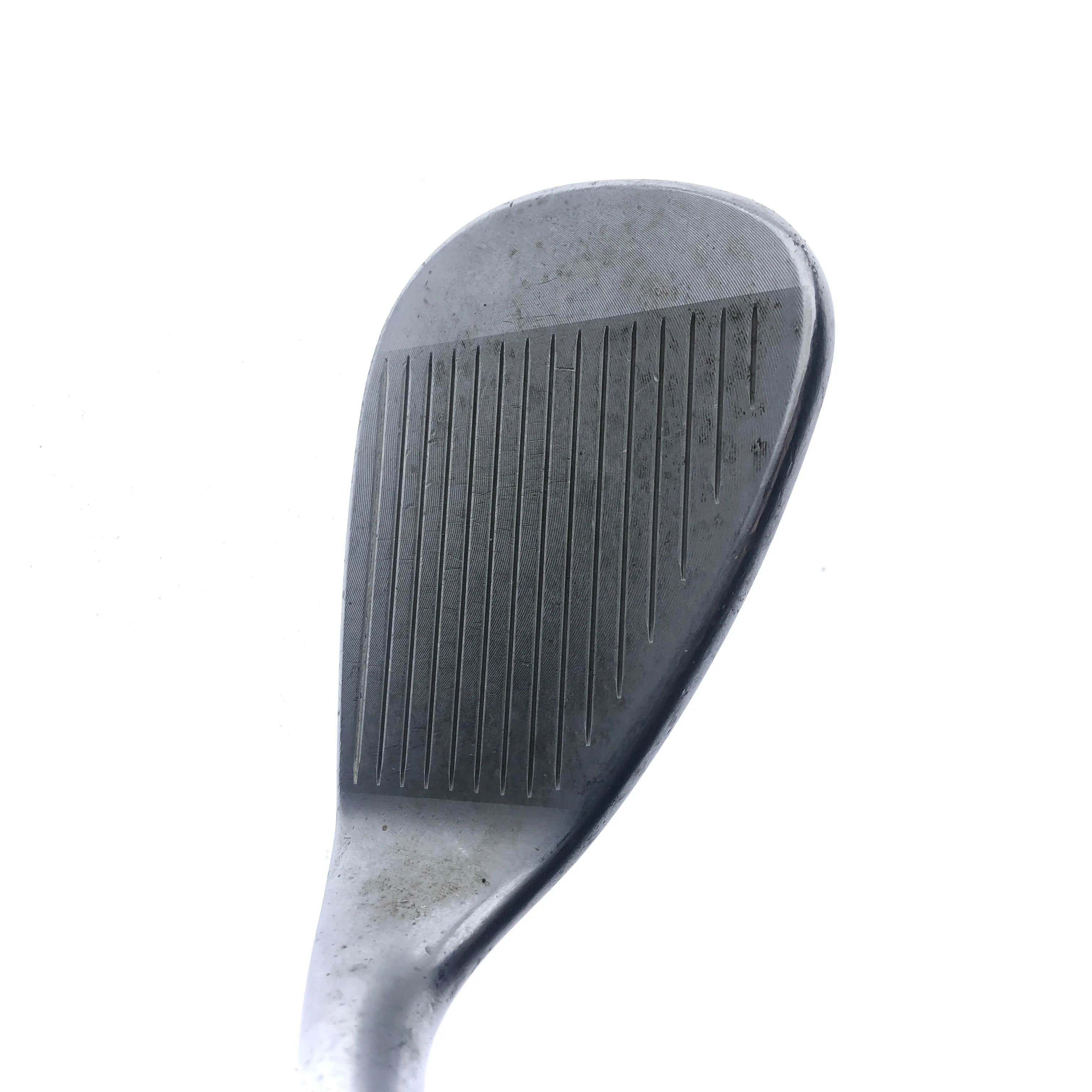 Used Ping Glide Gap Wedge / 50.0 Degrees / Wedge Flex