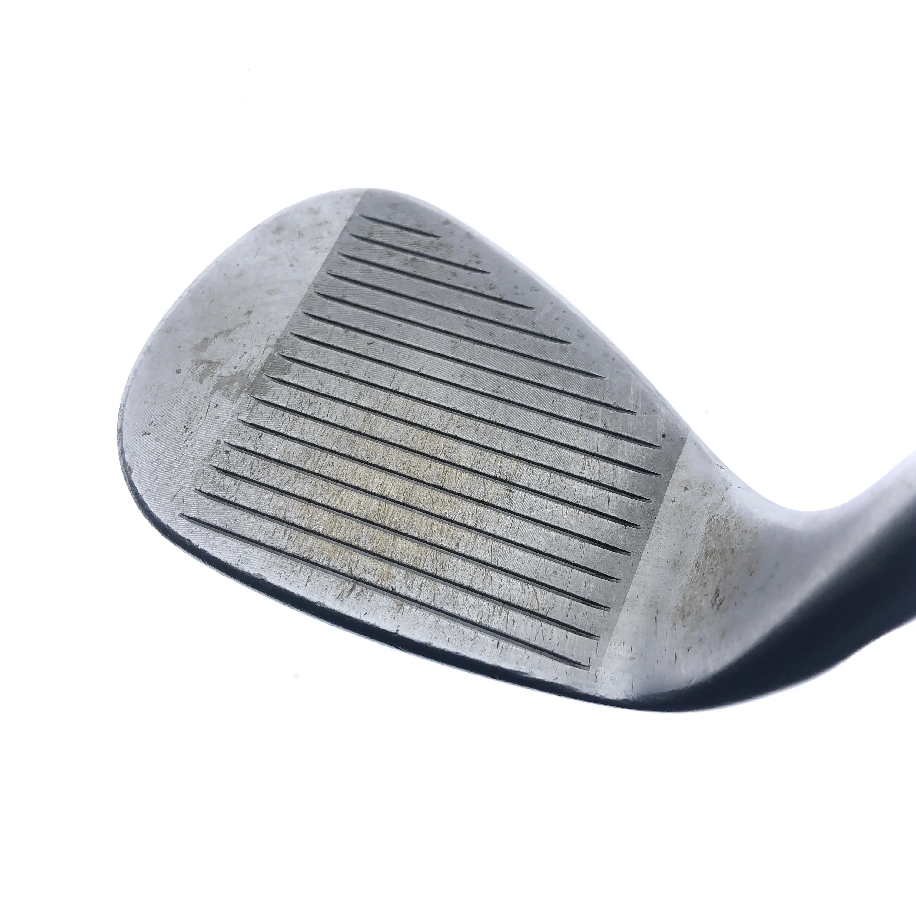 Used Ping Glide Sand Wedge / 54.0 Degrees / Wedge Flex