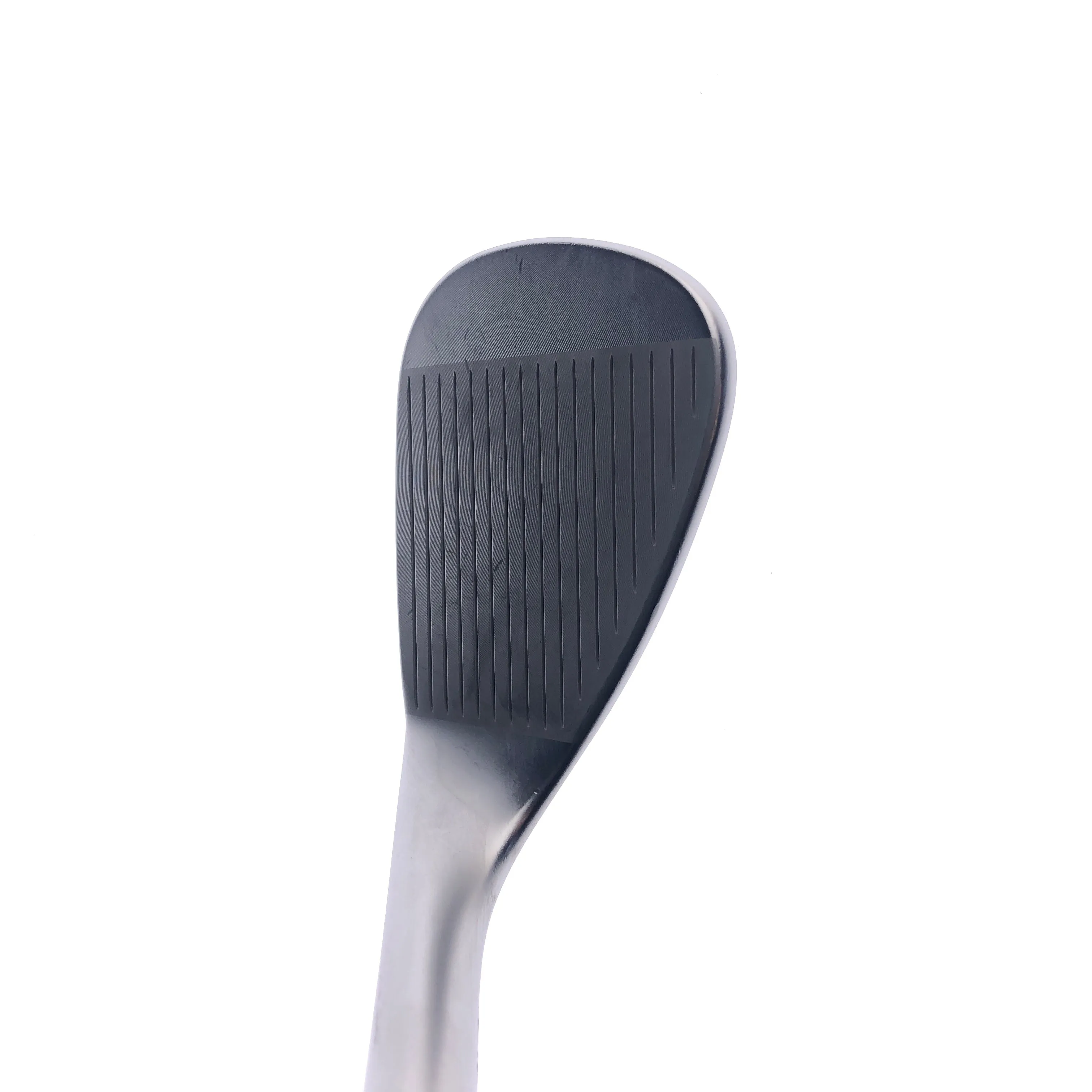 Used Ping s159 Gap Wedge / 50.0 Degrees / Wedge Flex