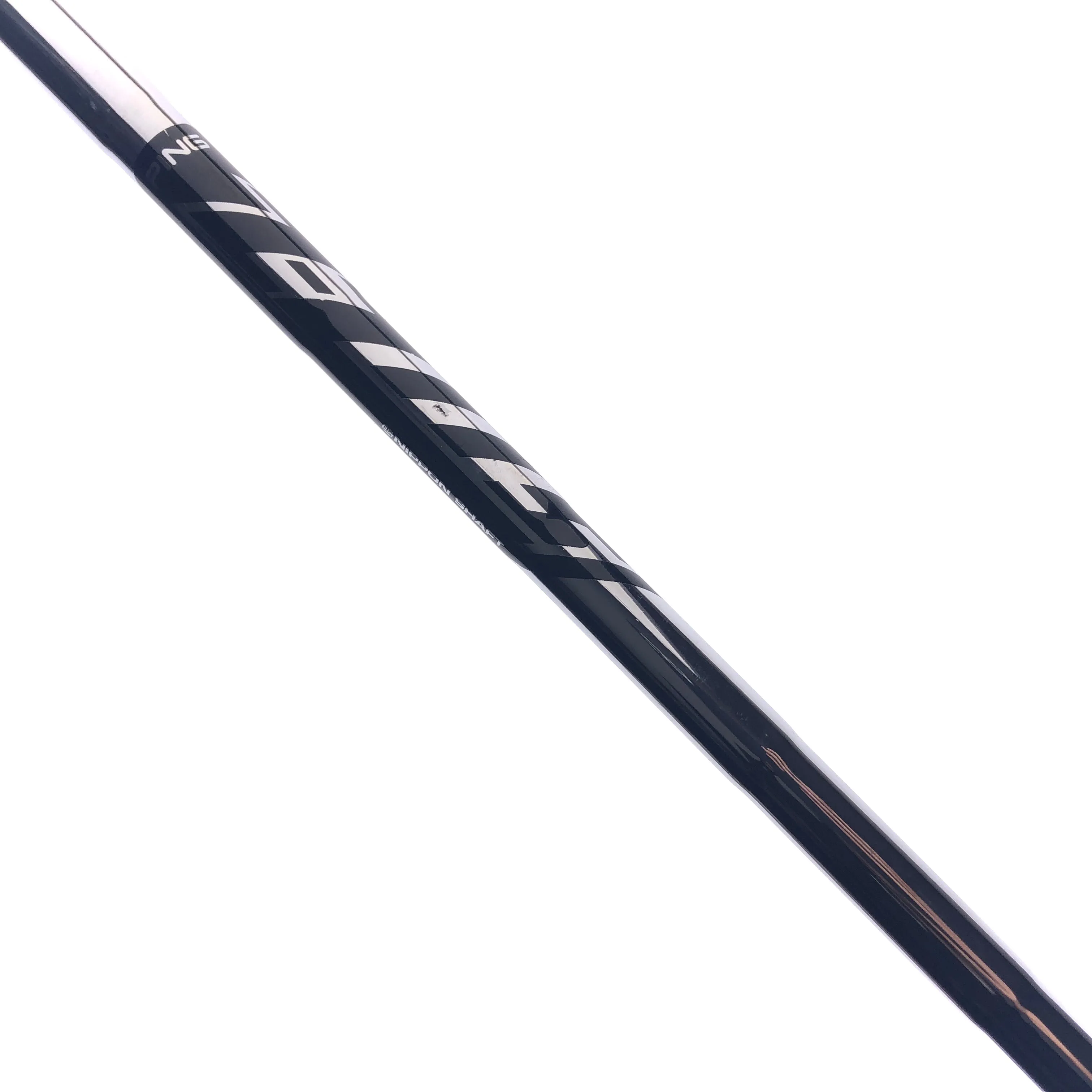 Used Ping s159 Gap Wedge / 50.0 Degrees / Wedge Flex
