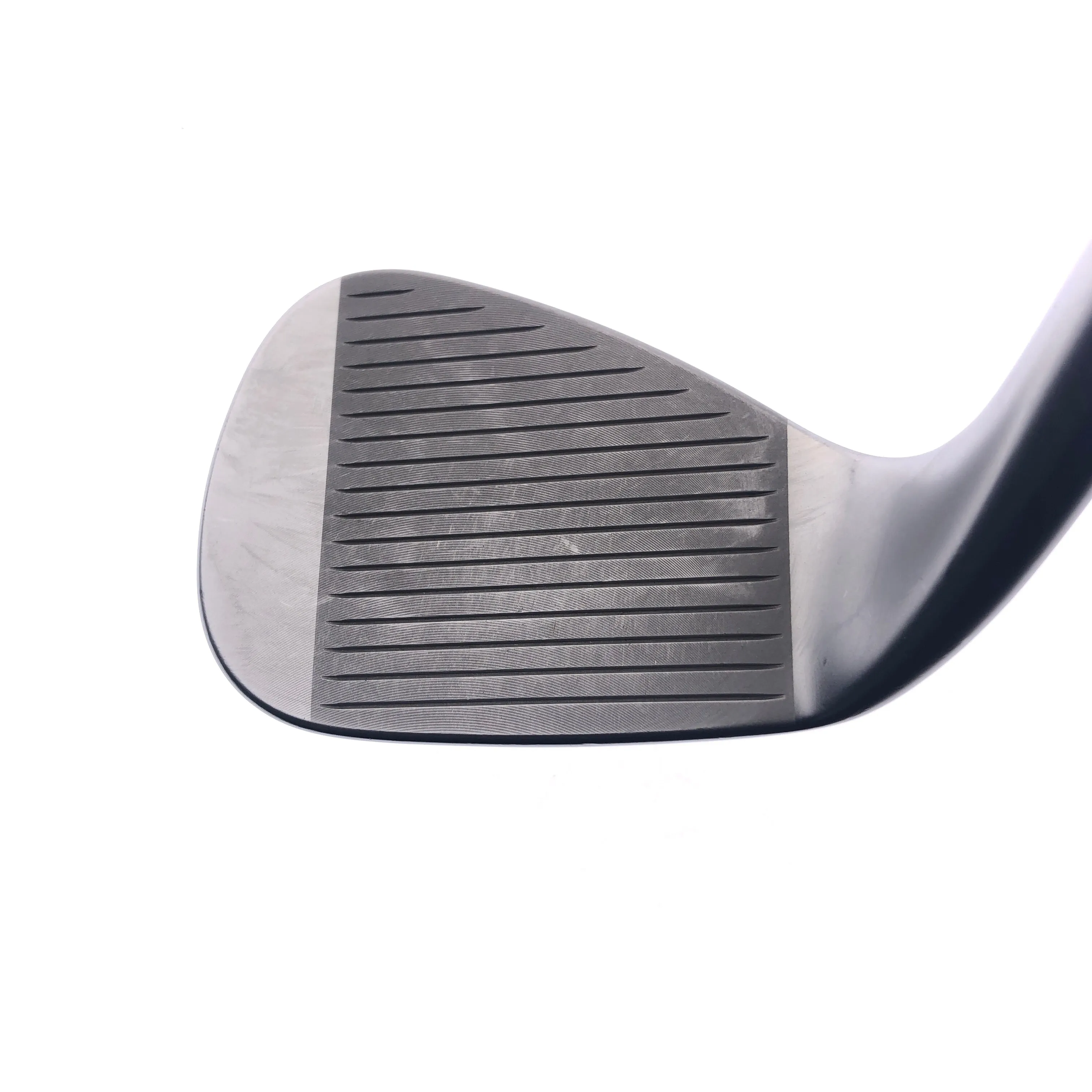 Used Ping s159 Gap Wedge / 50.0 Degrees / Wedge Flex