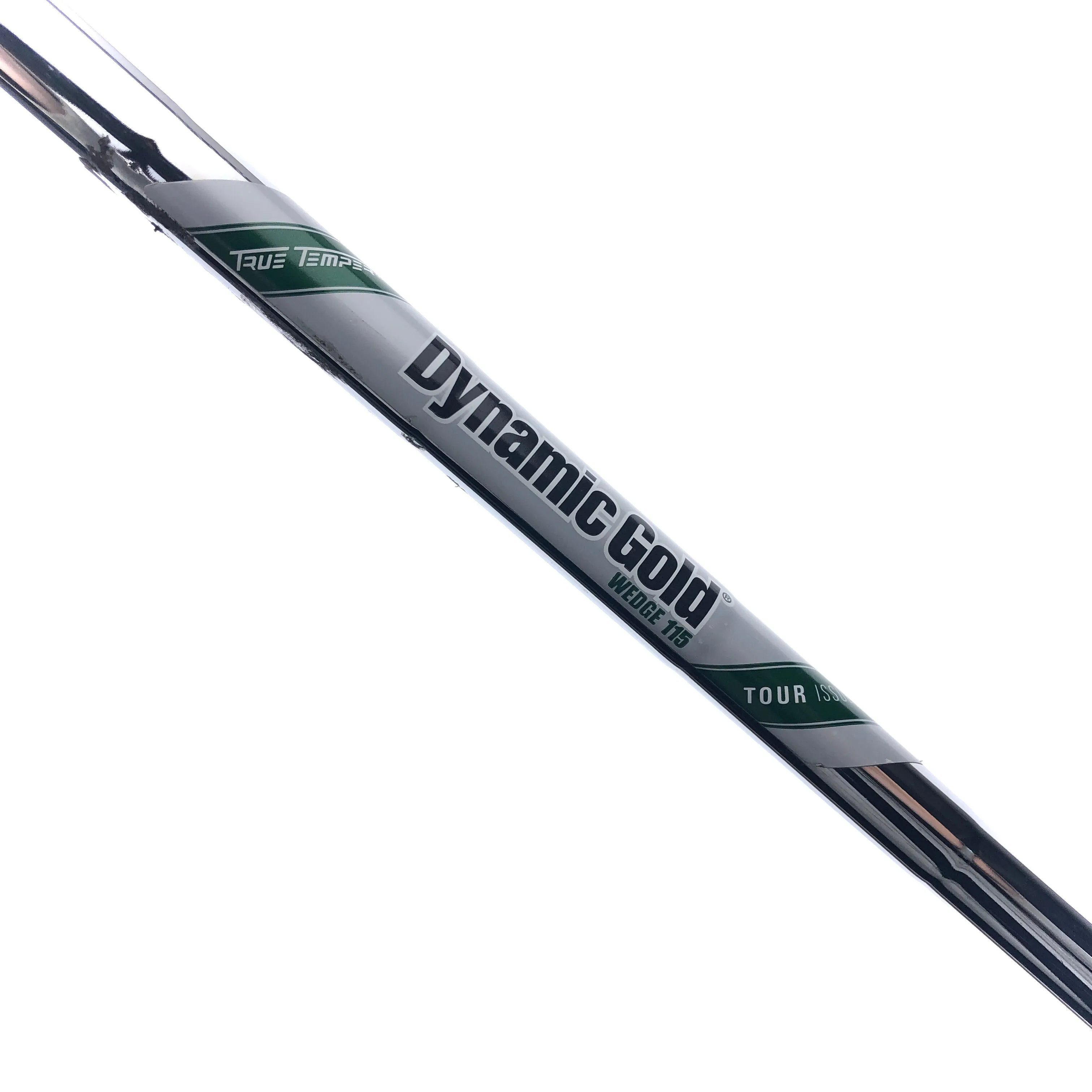 Used TaylorMade Milled Grind 4 TW Lob Wedge / 60.0 Degrees / Wedge Flex