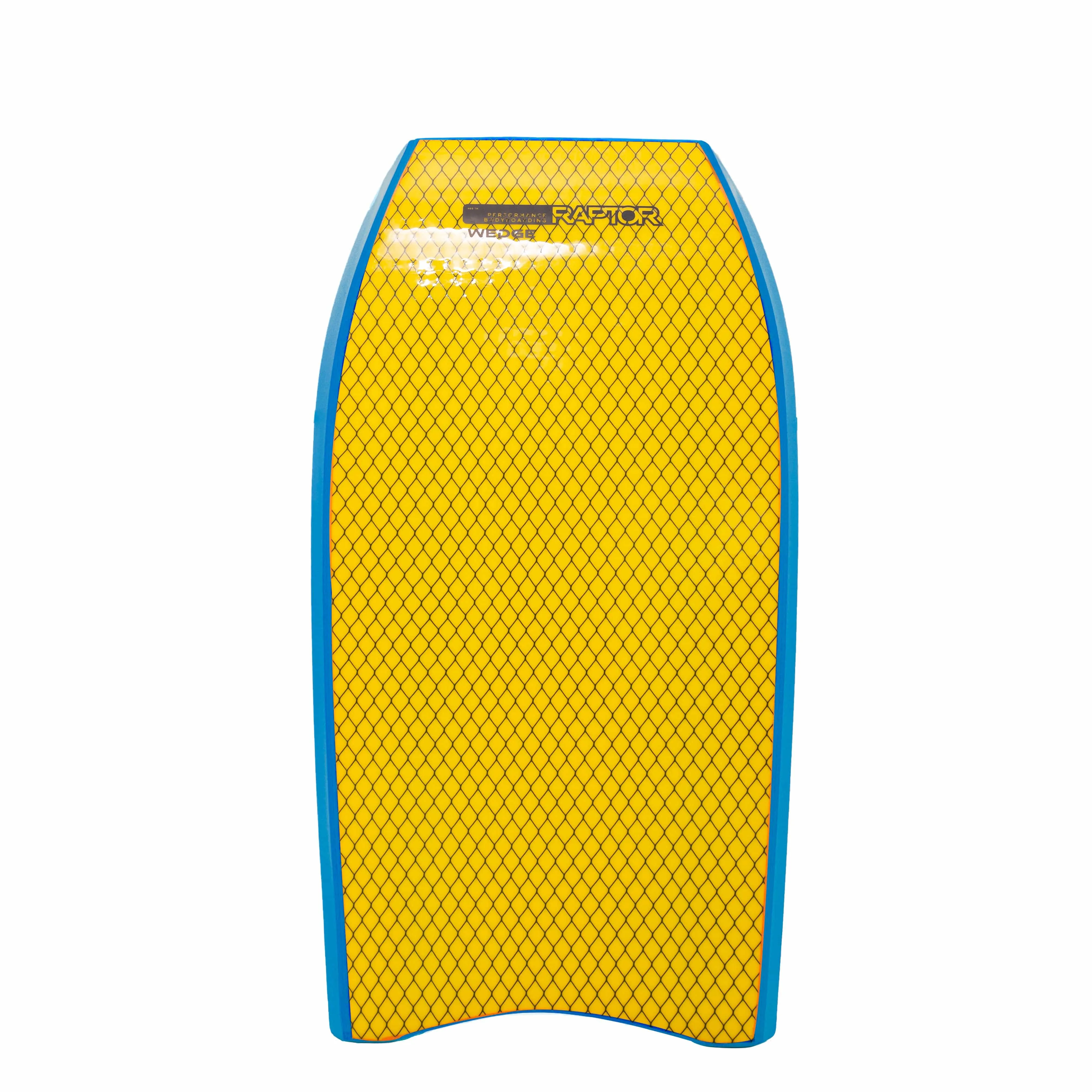 Wedge - Bodyboard 39