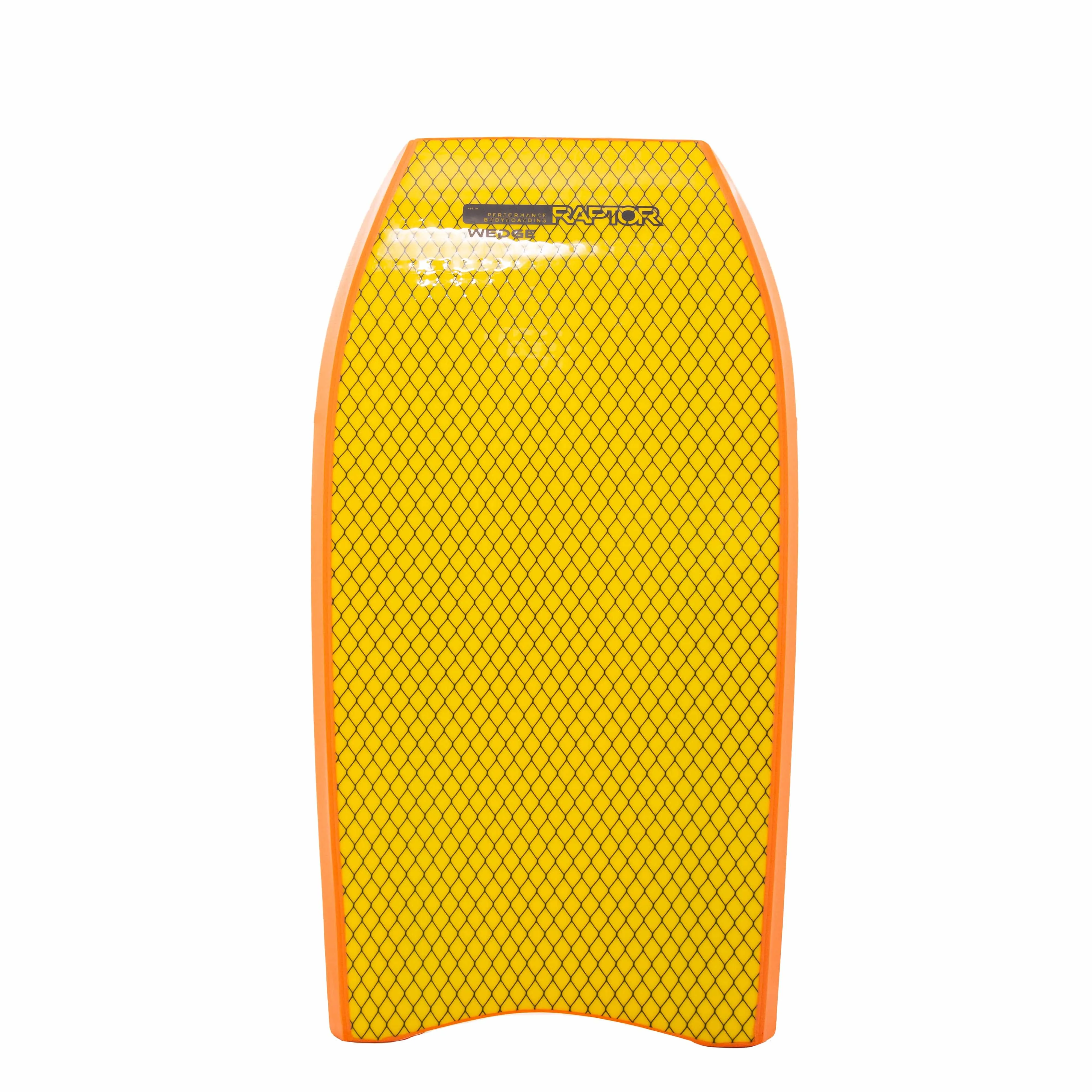 Wedge - Bodyboard 39